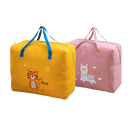 Bolsa Maternidade Com Alta Capacidade de Armazenamento - Compre 1, Leve 2