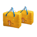 Bolsa Maternidade Com Alta Capacidade de Armazenamento - Compre 1, Leve 2