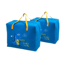 Bolsa Maternidade Com Alta Capacidade de Armazenamento - Compre 1, Leve 2