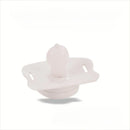 Chupeta Termômetro Inteligente