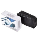 Kit Medidor de Pressão Arterial Manual + Estetoscópio