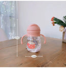 Kit De Talheres Infantil Com Ventosa - 3 Em 1 - Encantaditos