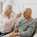 Termômetro Infravermelho de Testa Encantaditos