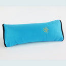 Almofada Para Cinto De Segurança Encantaditos