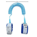 Pulseira De Segurança Pais e Filhos Anti-perda Encantaditos