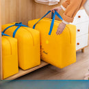 Bolsa Maternidade Com Alta Capacidade de Armazenamento - Compre 1, Leve 2