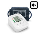 Medidor de Pressão Arterial Digital 1.0