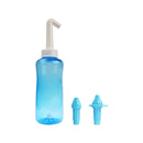Limpador Nasal Lavagem Eficiente