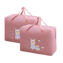 Bolsa Maternidade Com Alta Capacidade de Armazenamento - Compre 1, Leve 2