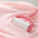 Toalha De Banho Infantil Com Capuz - Algodão Super Macio Encantaditos