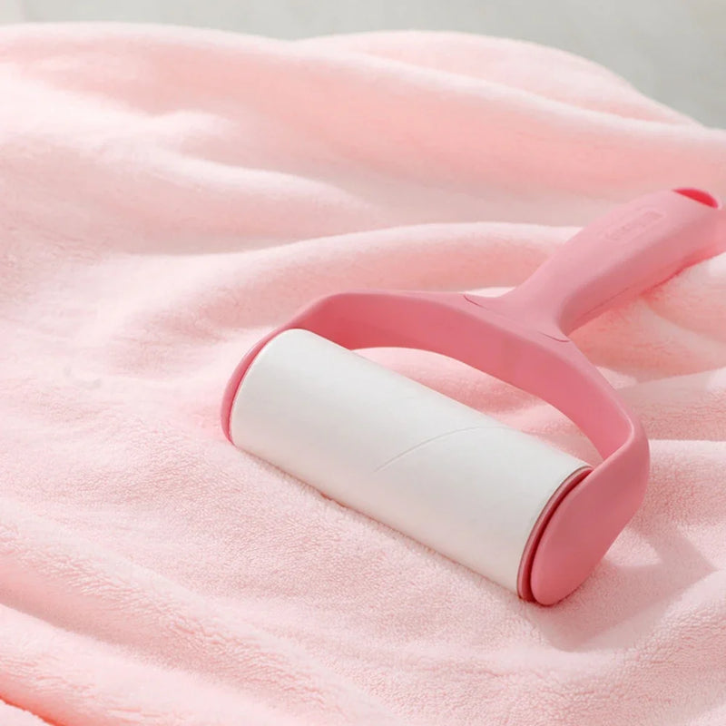 Toalha De Banho Infantil Com Capuz - Algodão Super Macio Encantaditos