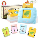 English Kids - O brinquedo que ensina inglês