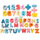 Happy Line Montessori