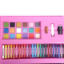 Maleta de Desenho Artista Mirim - 176 Peças