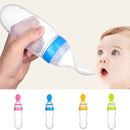 Mamadeira Baby - Bottle